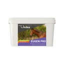 Suplemento pro-b flora 5 kg