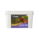 Suplemento pro-b flora 1.5 kg