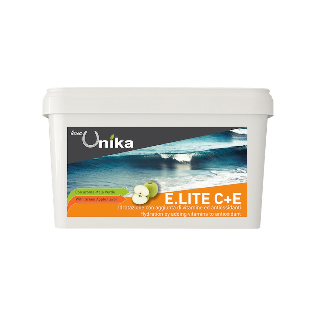 Suplemento emofolic 3 kg