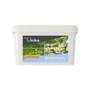 Suplemento broncosan 3 kg