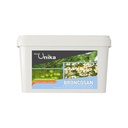 Suplemento broncosan 1 kg