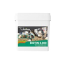 biotina pro 3.000 2 kg