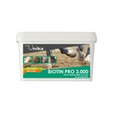 biotina pro 3.000 1 kg