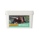 Suplemento beta-e muscle 2 kg