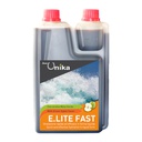 Suplementação para hidratação rápida 1.5 lt