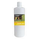 Suplementação calmante 1 kg