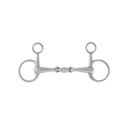 Embocadura stubben easy control baucher-bit