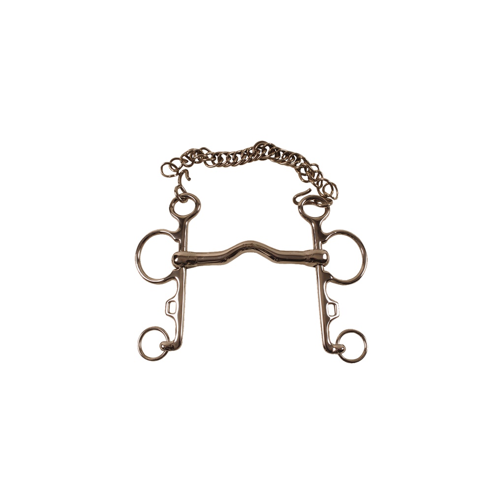 Pelham inteiro asti mobili