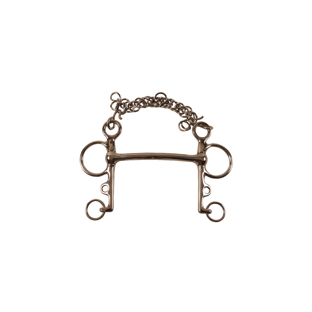 Pelham inteiro dritta asti mobili