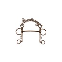 Pelham inteiro dritta asti mobili