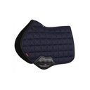 Suadouro lemieux carbon mesh air 