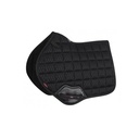 Suadouro lemieux carbon mesh air 