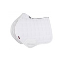 Suadouro lemieux carbon mesh air 