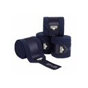 Ligaduras conjunto completo de 4 uni lemieux 