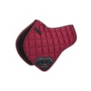 Suadouro lemieux carbon mesh 