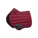 Suadouro lemieux carbon mesh 