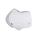 Suadouro lemieux classic em cetim