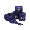 Ligaduras conjunto completo de 4 uni 