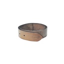 Loros western