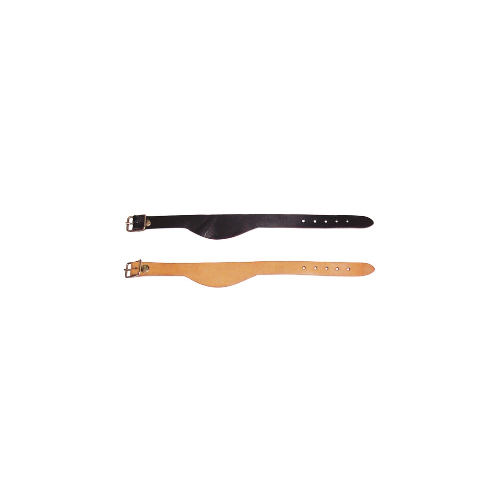 Lakota fender 