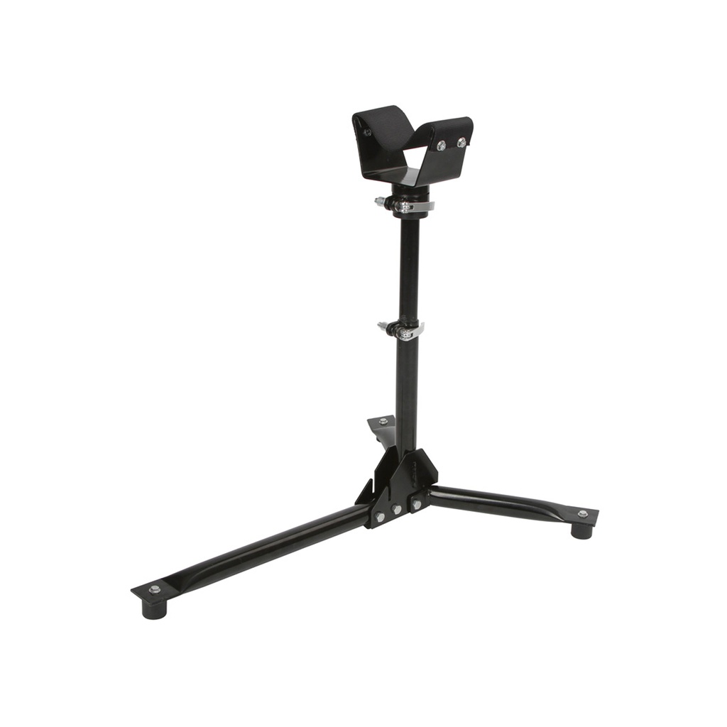 Tripé ajustável ecoflex 2 in 1