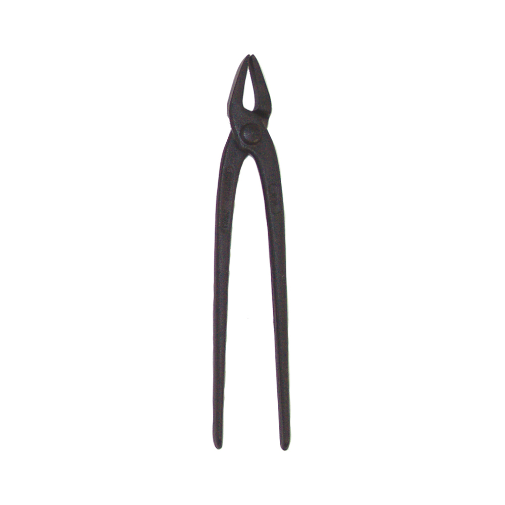 Pinça para ferraduras