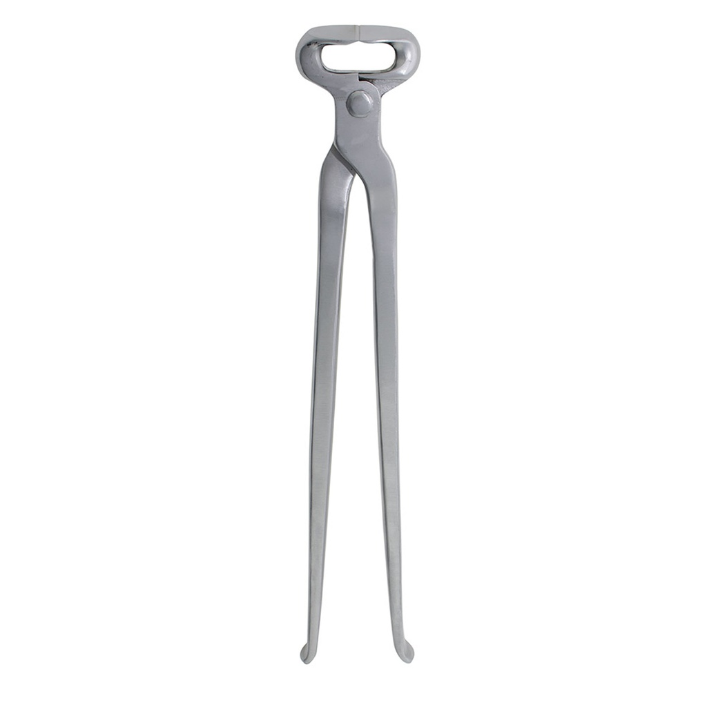Turques ariex diagonal 16"