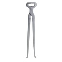 Turques ariex diagonal 16"