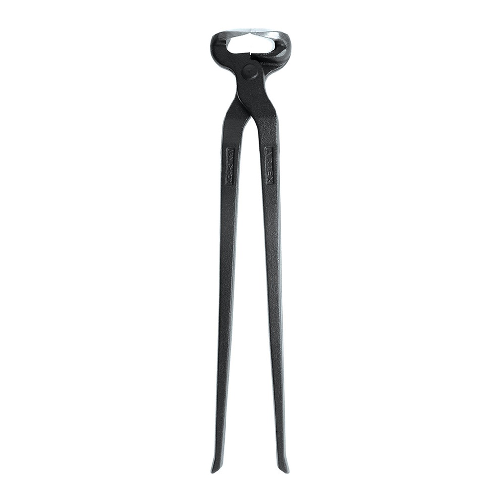 Turques ariex diagonal 16"