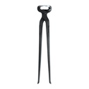 Turques ariex diagonal 16"