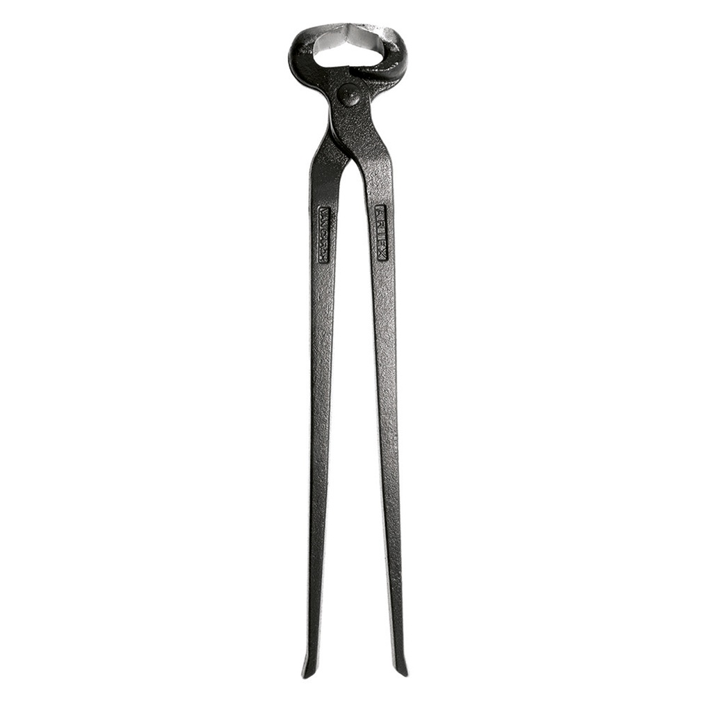 Turques 16"
