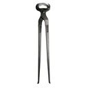 Turques 16"
