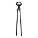 Turques 15"