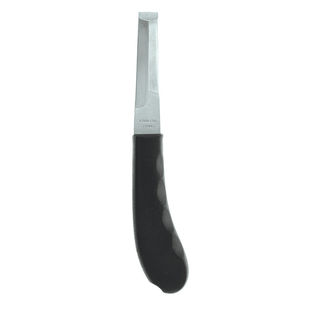 Faca de cascos