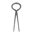 Pinça para cascos