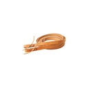 Rédeas lakota reins 1,9cm