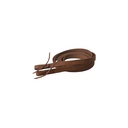 Rédeas lakota 1,6cm x 2,2mt