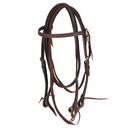 Cabeçada classic lakota 
