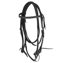 Cabeçada classic lakota 