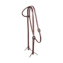 Cabeçada ear plus lakota 