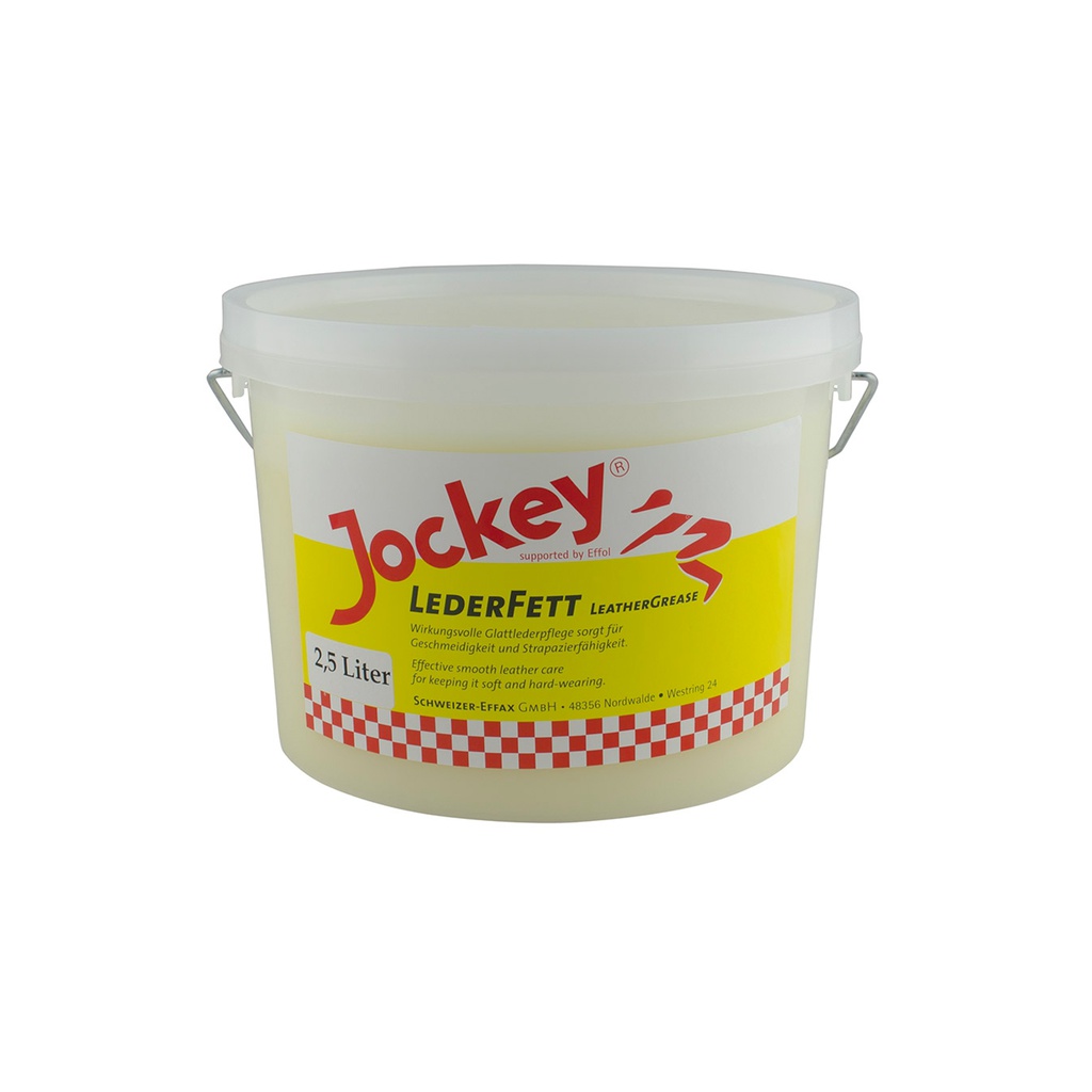 Unto para couro 2,5 kg