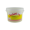 Unto para couro 2,5 kg