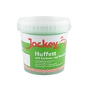 Unto para casco jockey 1kg