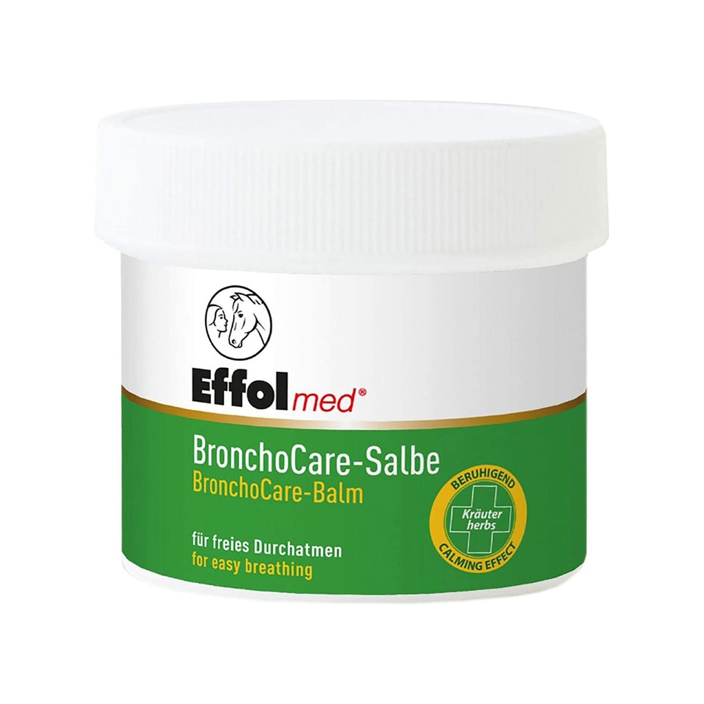 Bálsamo para problemas respiratórios 150 ml