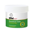 Bálsamo para problemas respiratórios 150 ml
