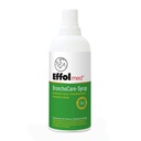 Xarope para problemas respiratórios effol 1 lt.