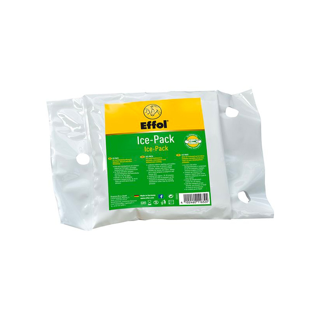 Pacote de gelo effol 