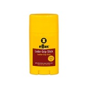 Stick para couro effax 50 ml