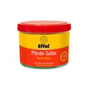Bálsamo para cavalo c/arnica effol 500 ml