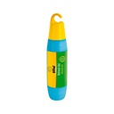 Gel effol refresh-gel 500 ml